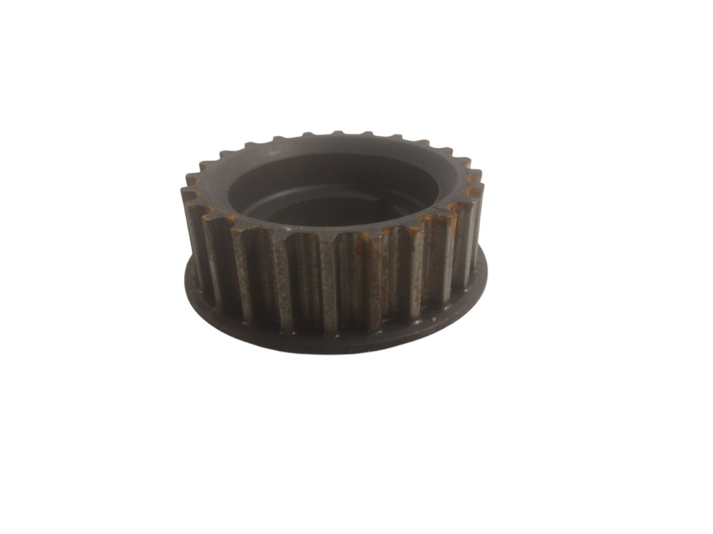 Engrenagem Virabrequim Fiat Palio 1.0 2