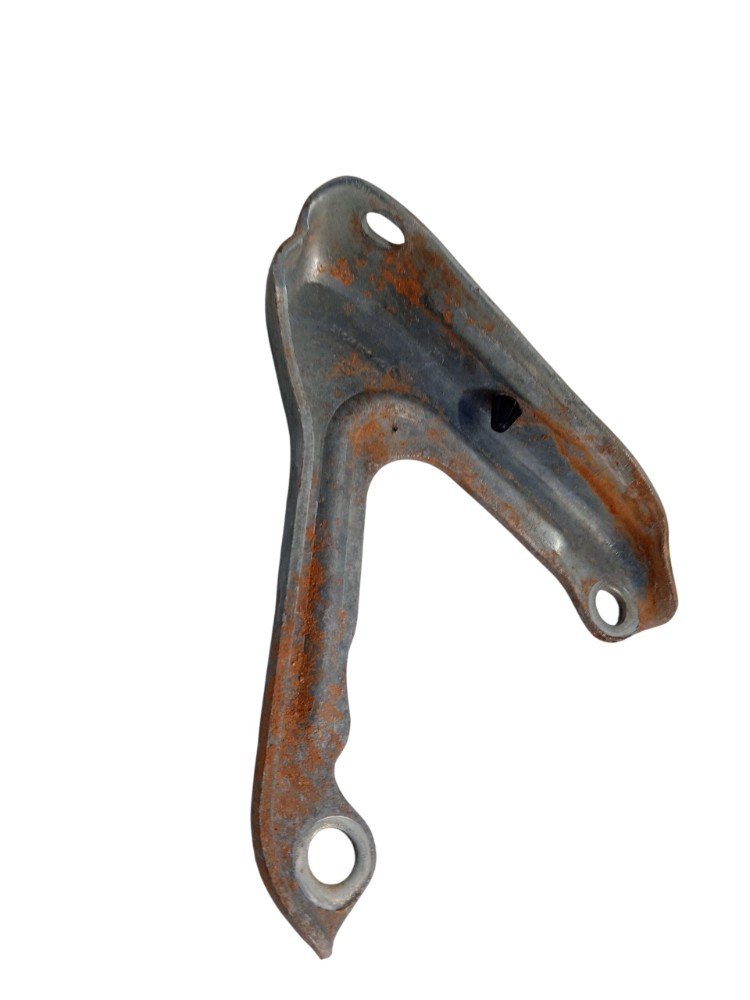 SUPORTE COLETOR INTERNO COBALT 1.4 4