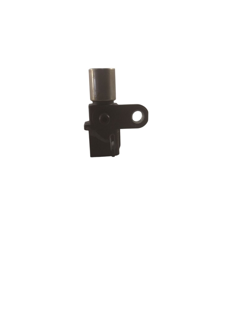 SENSOR ROTAÇÃO TOYOTA ETIOS 2016/2020 5