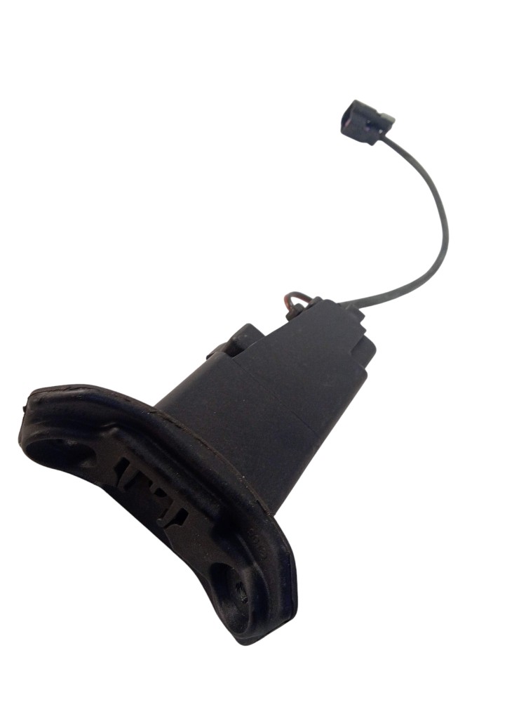 Motor Trava Elétrica Da Portinhola Gm Captiva 2010 2