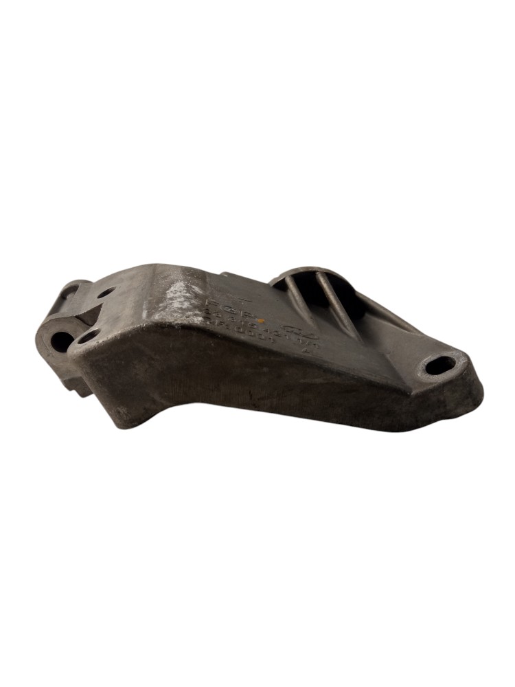 SUPORTE DO ALTERNADOR MERIVA 2007 2
