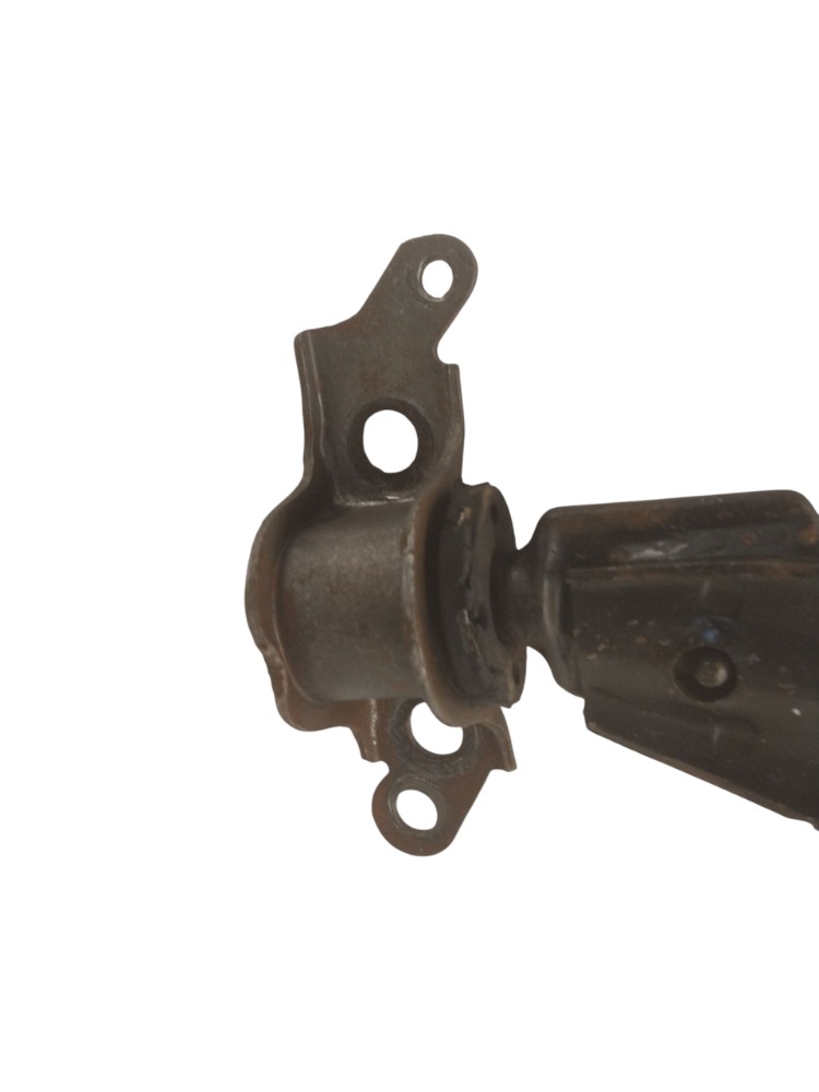 BANDEJA BALANÇA DIANTEIRA DIREITA FIAT PALIO 1.0 4