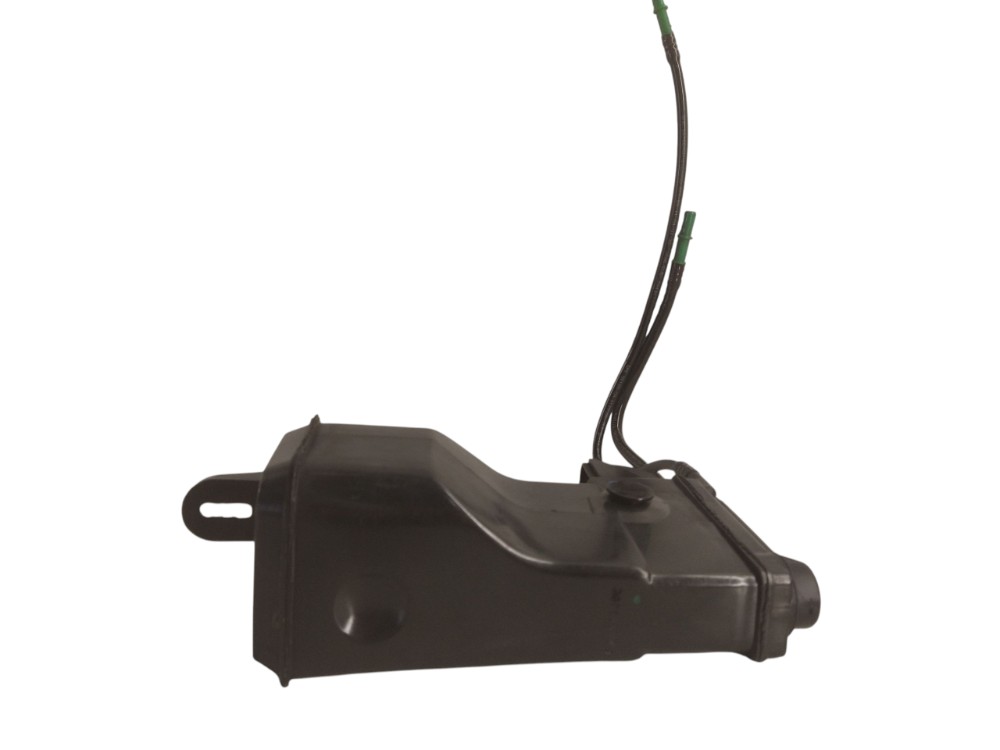 Filtro Canister Gm Astra/vectra 2.0 – Preto 2