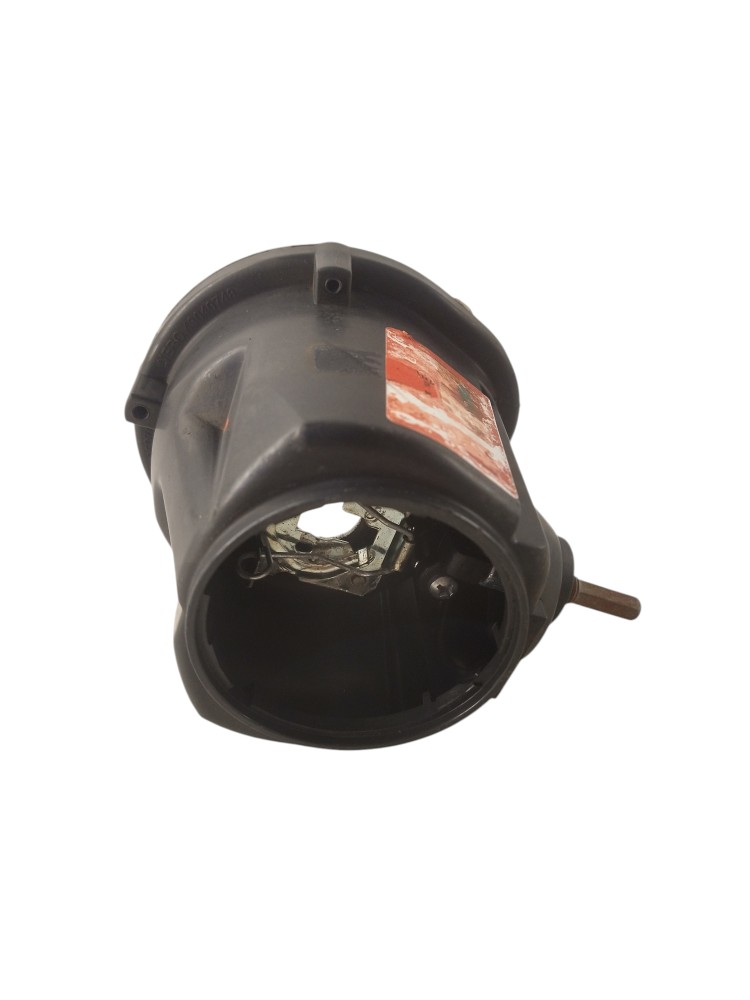 FAROL DE MILHA FIAT IDEA 1.8 2011/2013