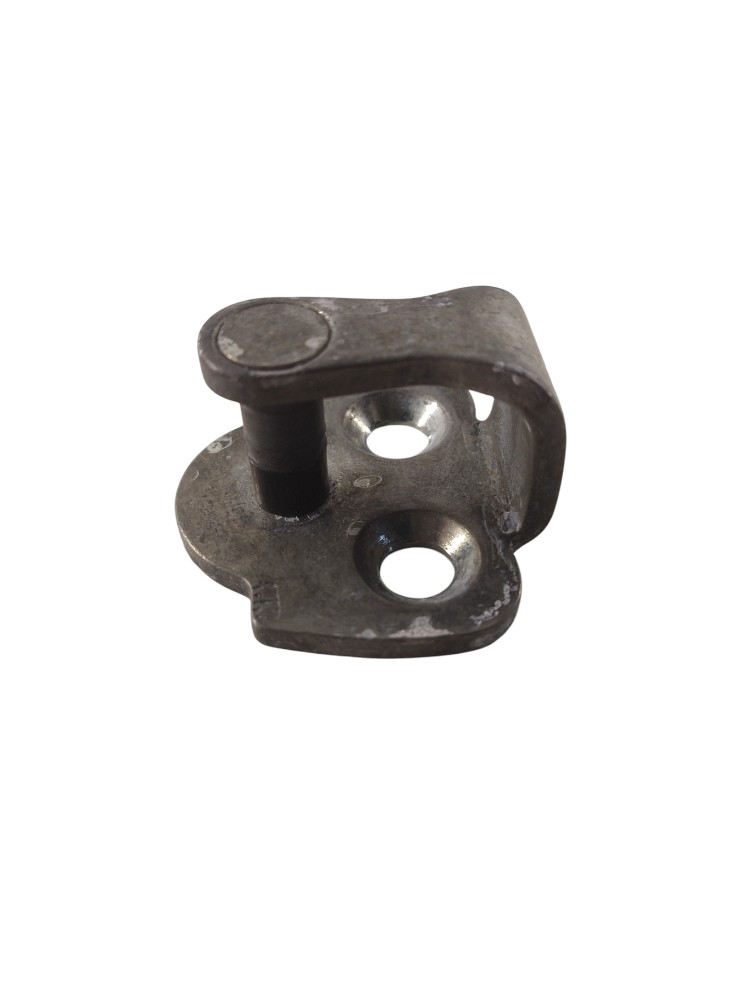 BATENTE DA PORTA FIAT IDEA 1.8 2011/2013