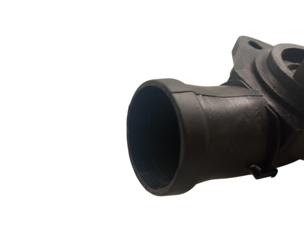 VÁLVULA TERMOSTÁTICA GOL G3/G4/G6 FO/ CROSS FOX/ SPACEFOX 2