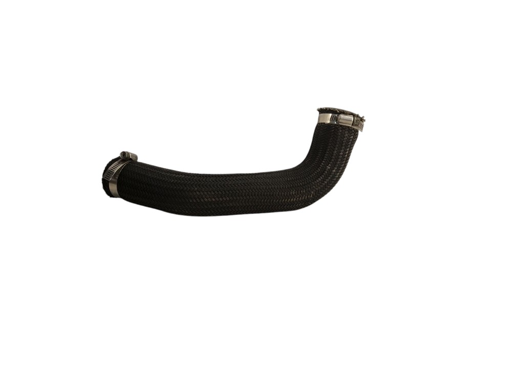 Mangueira Ar Ranger 2.5