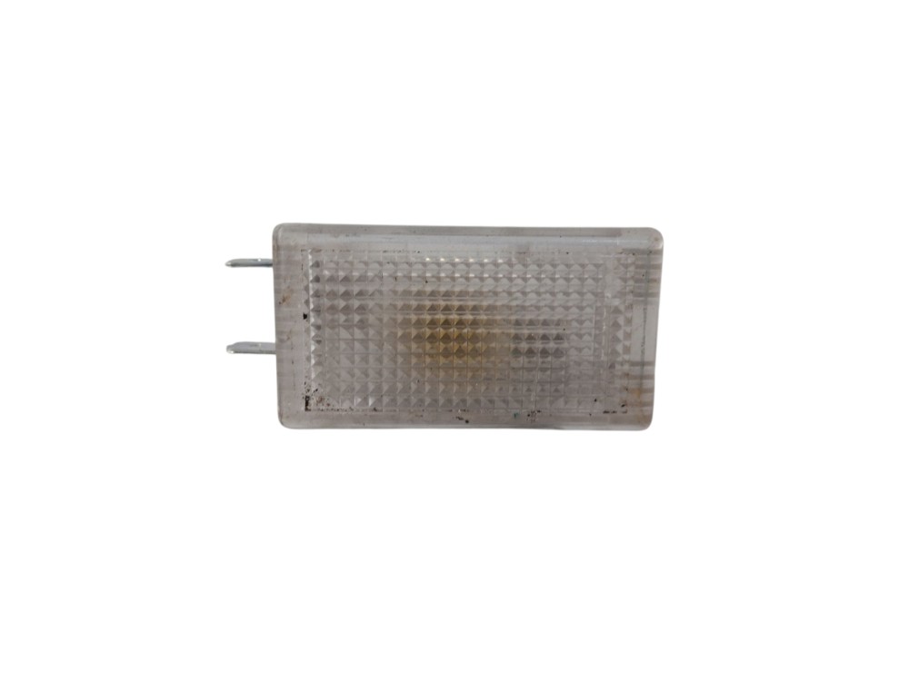 Luz Interna Cortesia Porta-luvas Gm Corsa 3