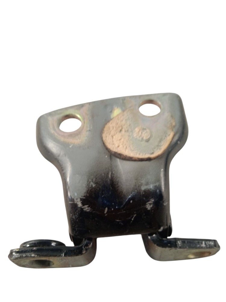 Dobradiça Porta Traseira Dir Pajero Sport 2001/2004