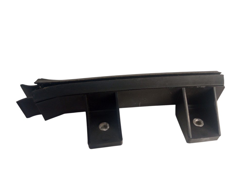 Guia Do Vidro Esquerdo Fiat Siena/fiat Palio