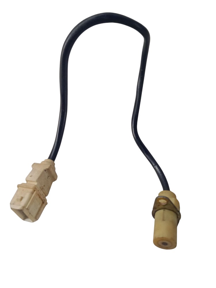 Sensor Rotação Palio 1.0 1996/2001 4