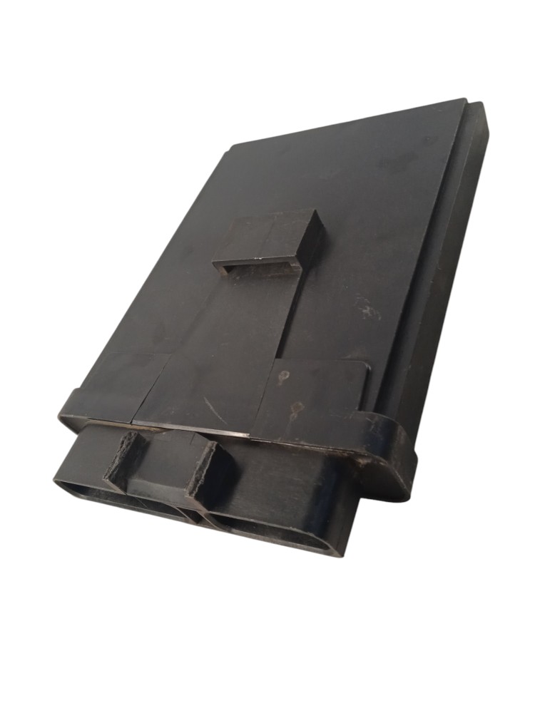 Modulo Abs S10 1996/2001
