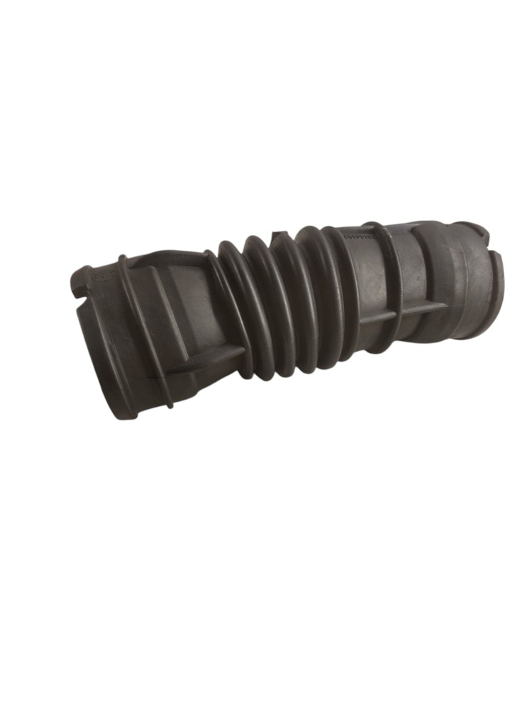 Mangueira Filtro De Ar Tbi Fiat Siena Fire 3