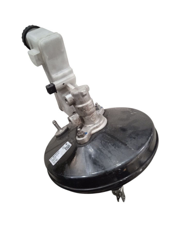 HIDROVACUO SERVO DE FREIO TOYOTA ETIOS 16/20 2