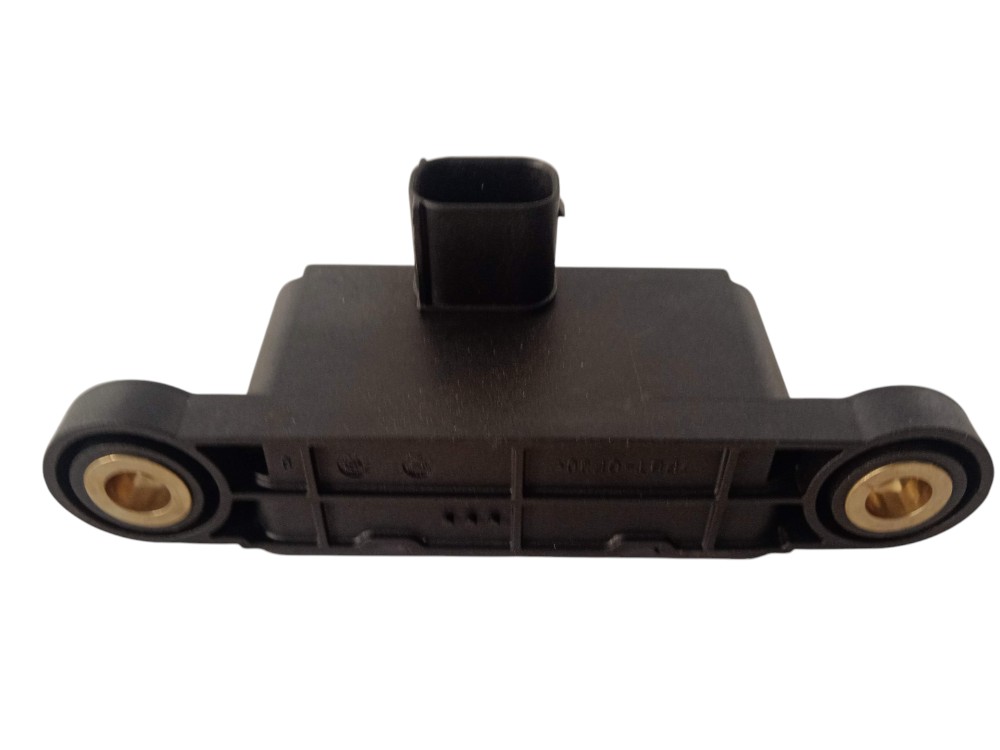 Sensor Frio Eletronico Gm Captiva 2.4 2008/2012 2