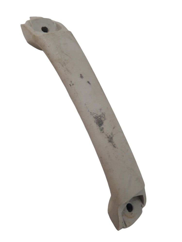 Alça Teto Pqp S10 2013 3