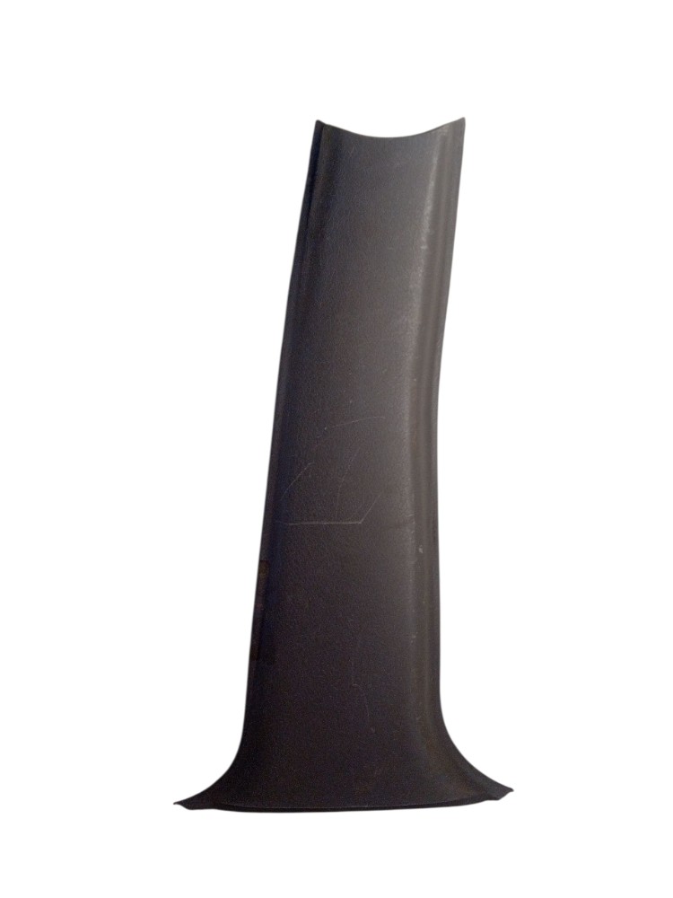 ACABAMENTO DA COLUNA CENTRAL DIREITO GM CORSA CLASSIC 2