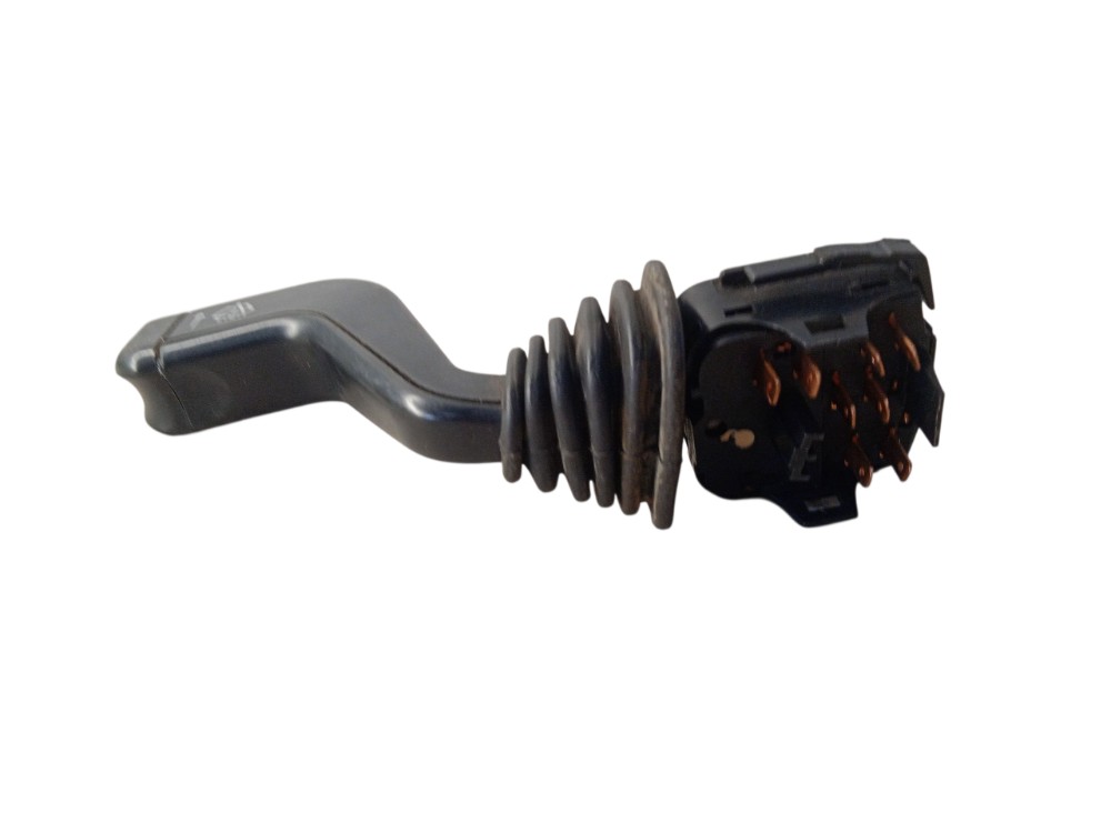 Chave De Limpador Gm Corsa Classic 2