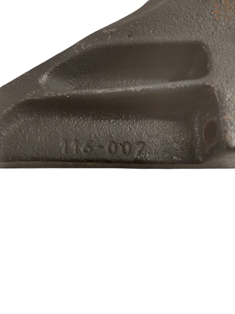 Suporte Alternador Superior Corsa 2010 Original 3