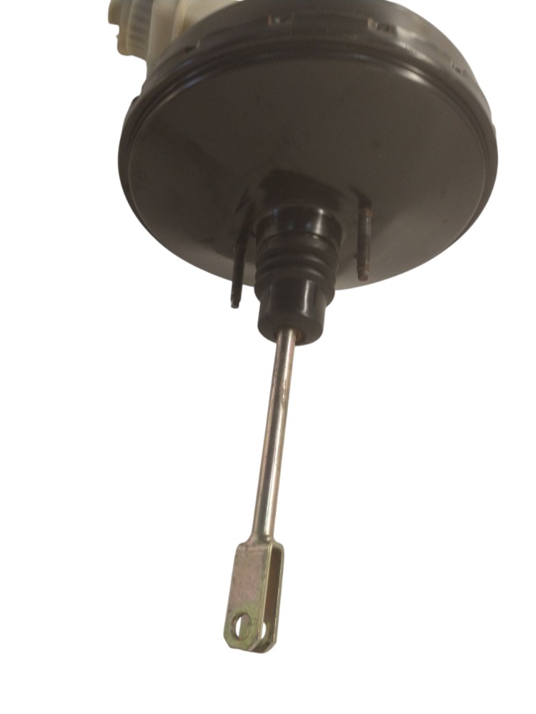 HIDROVACUO SERVO DE FREIO GM ASTRA 2.0 4