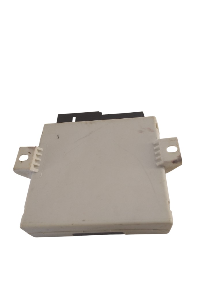 MODULO ELETRONICO DOS VIDROS DIANTEIRO 2P GM ASTRA 2001