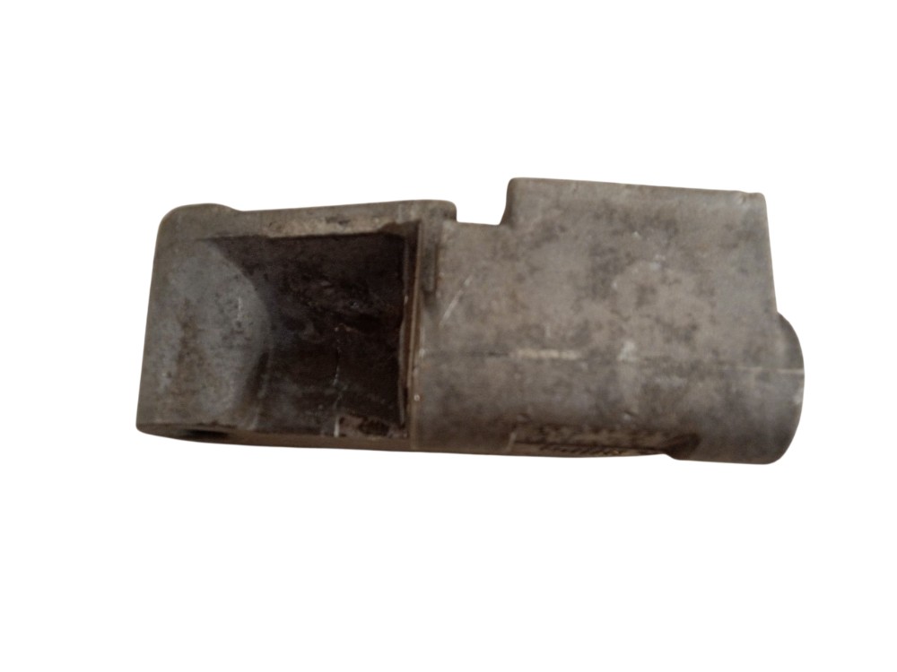 SUPORTE DO ALTERNADOR GM CORSA CLASSIC 1.0 2