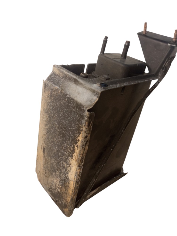Filtro Canister Gm Blazer 1997 6
