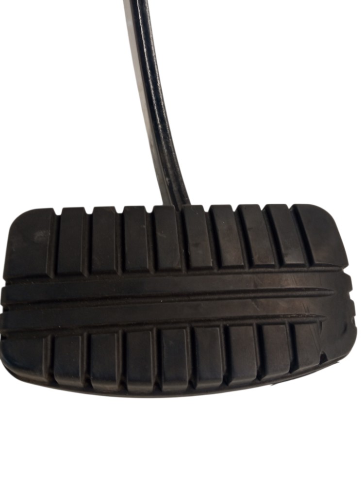 Pedal De Freio Pajero Tr4/pajero Io