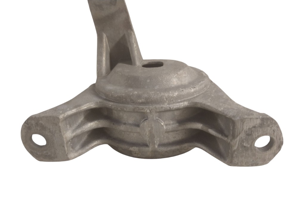 Coxim Motor Lado Direito Gm Astra/zafira/vectra 2.0 3
