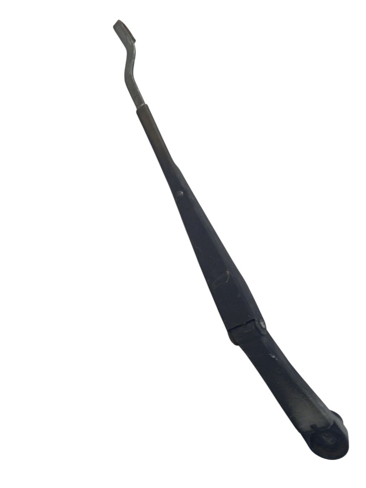 Haste Limpador Parabrisa Esq Pajero Sport 2001/2004 2