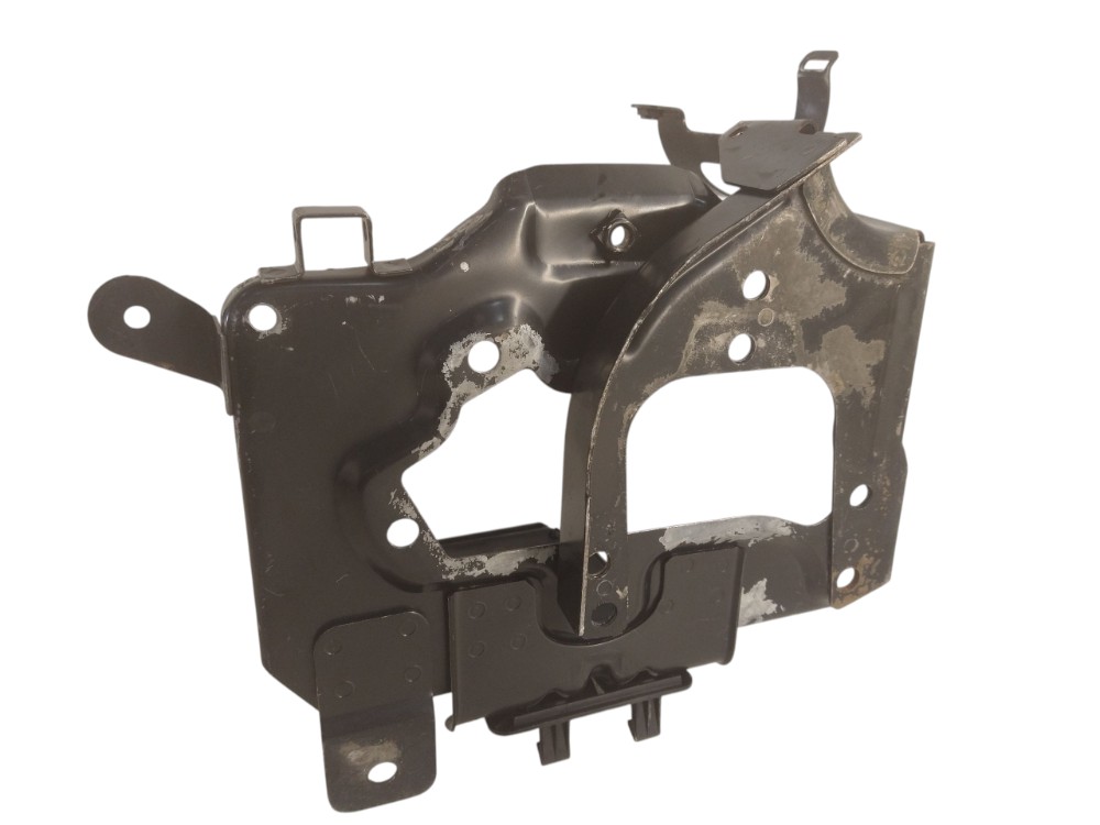 Suporte Bateria Gm Astra 4