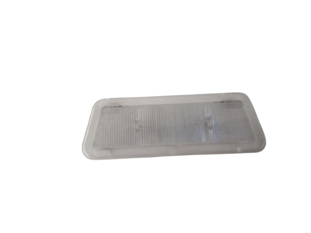 LUZ DE TETO GM CORSA CLASSIC