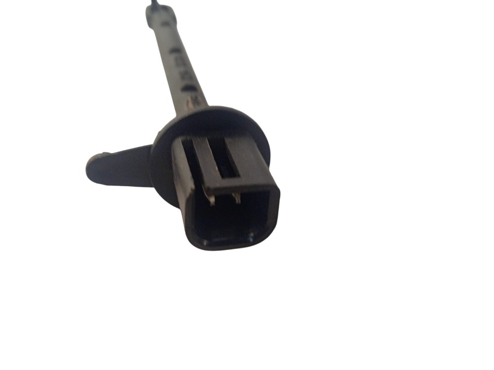 Sensor Temperatura Ar Gm Captiva 2008/2012 2