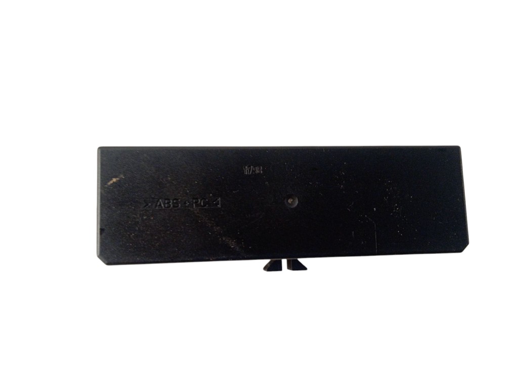 Caixa Fusivel Rele C180 1998 2