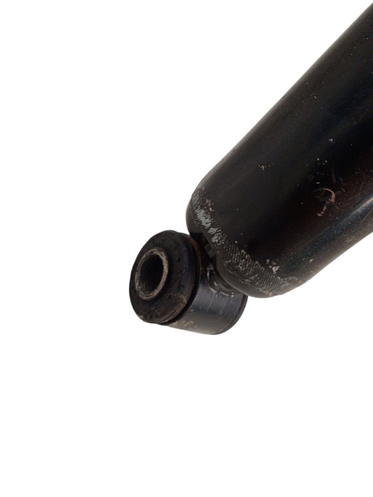AMORTECEDOR TRASEIRO GM ASTRA 3