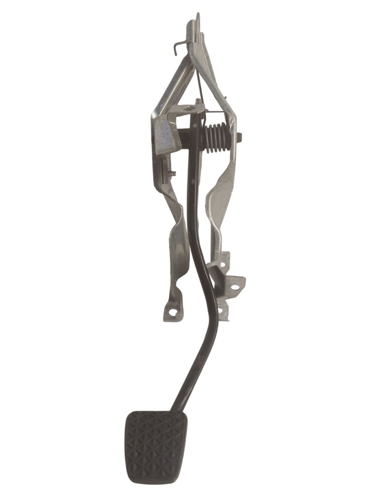 Pedal De Freio Gm Astra 2.0