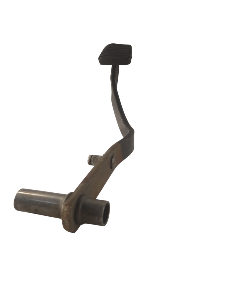 PEDAL DO FREIO S10/BLAZER 2001