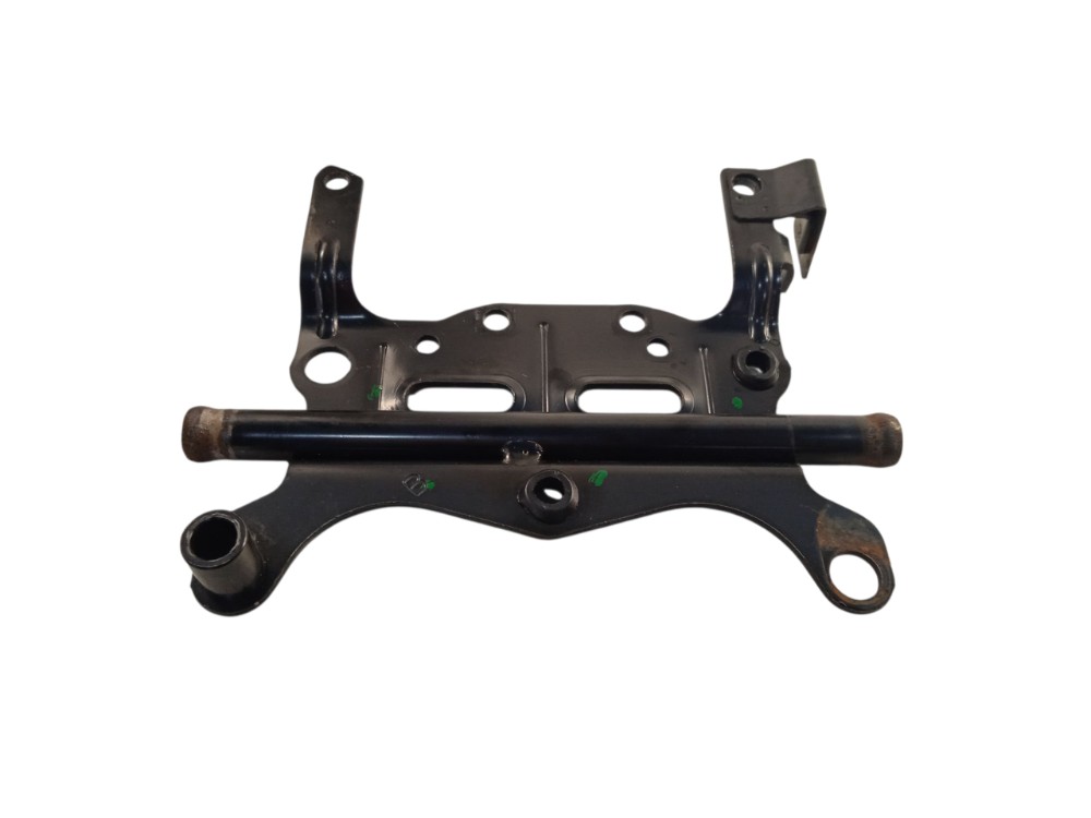 Cavalete De Água Corsa Classic 11/15 3
