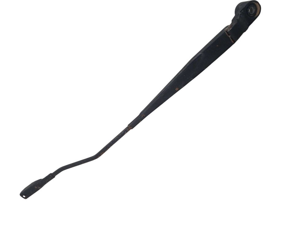 Haste Limpador Para-brisa Dir S10 2013