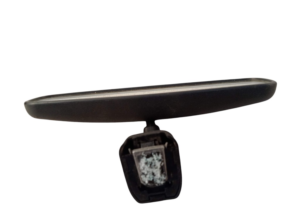 Retrovisor Interno Pajero Tr4