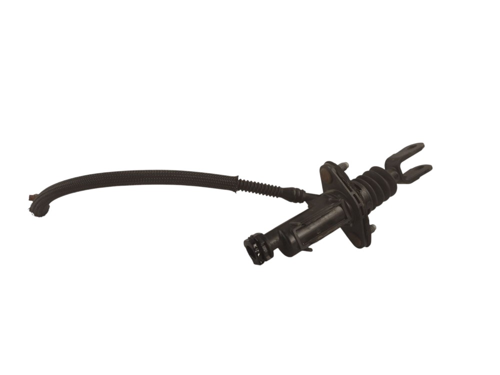 Atuador Pedal Embreagem S10 2013/2016 2
