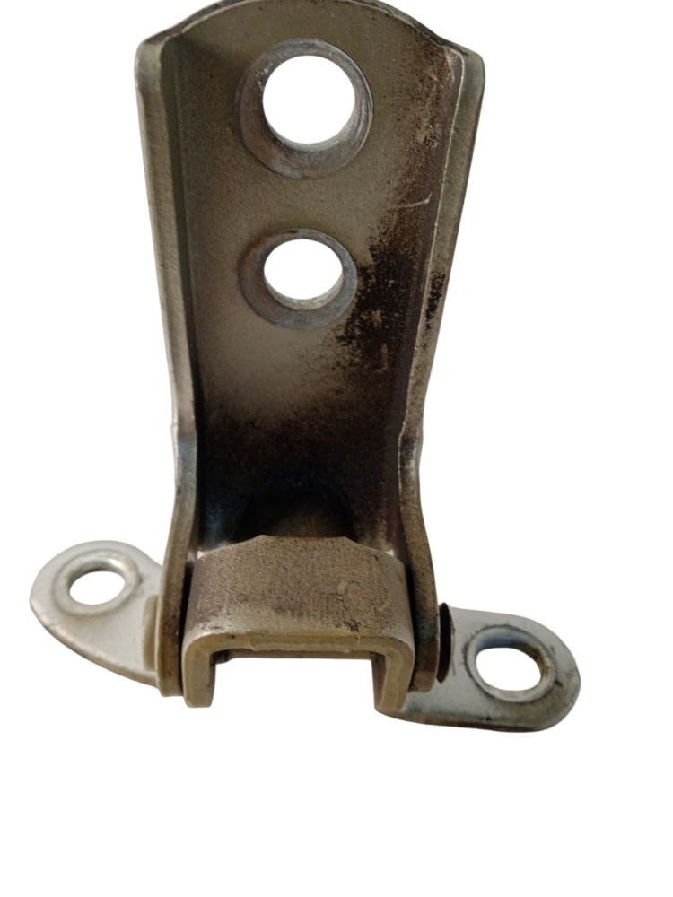 Dobradiça Da Porta Dianteiro Direito Toyota Etios 5