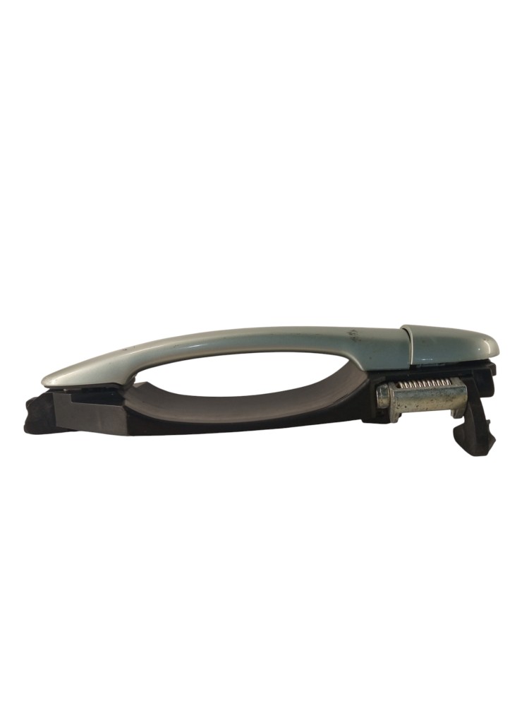 MAÇANETA EXTERNA DIREITA FIAT PALIO 2008 2