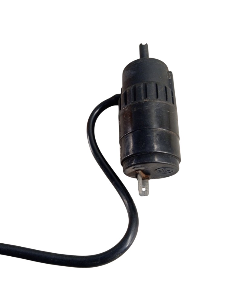 Bomba Partida Fria Gm Corsa Classic – Preto 4