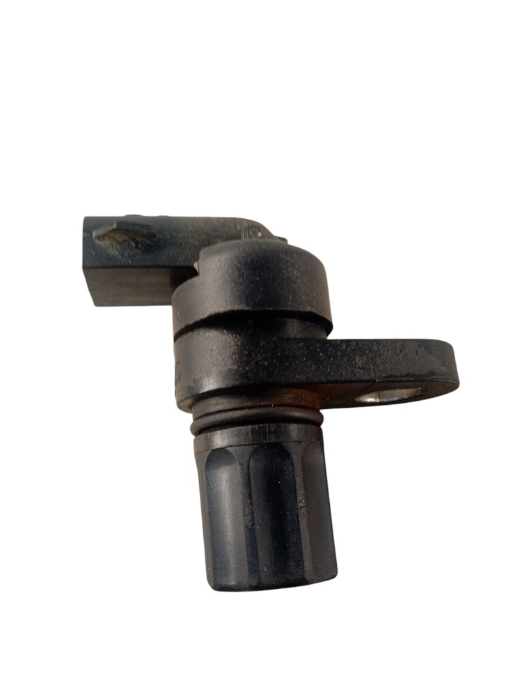 Sensor Velocidade Abs Ranger 2.8 2001 2