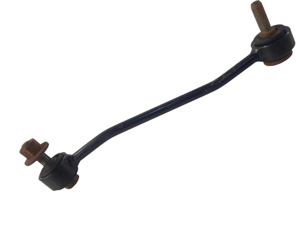 BRAÇO BIELETA TRASEIRO RANGER XL 2004 4