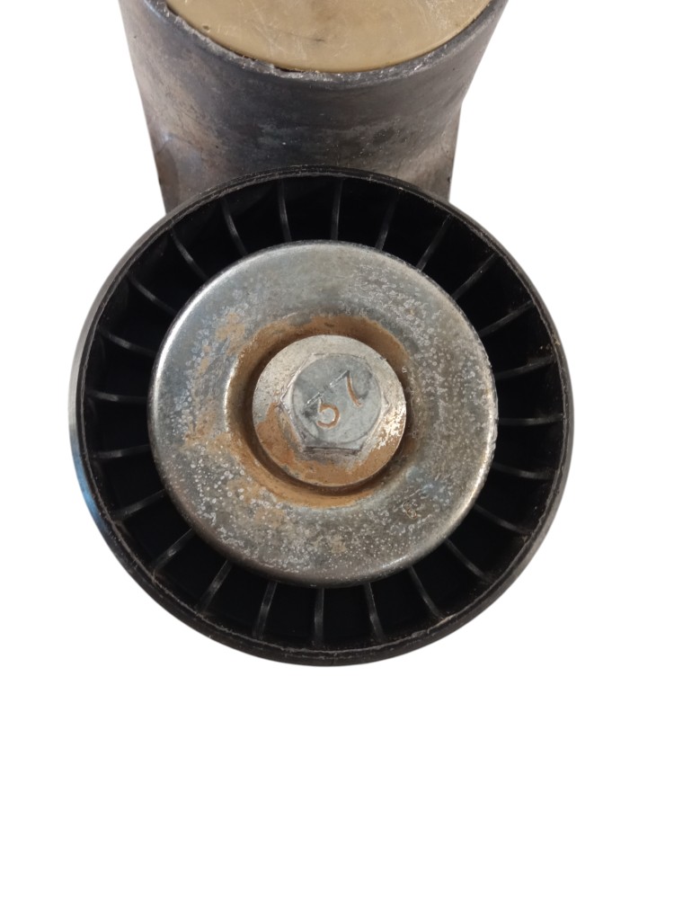 Tensor Esticador Correia Alternador Palio Uno Siena 1.0 1.4