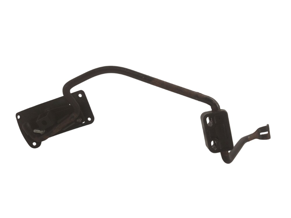 PEDAL ACELERADOR FIAT PALIO 1.0
