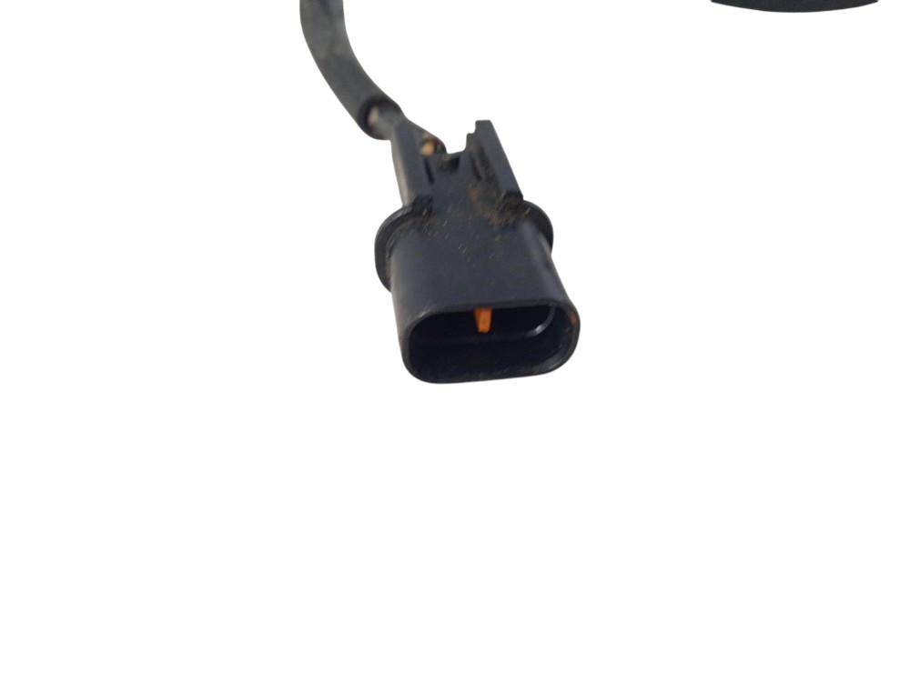 SENSOR RODA PAJERO SPORT 2001/2004