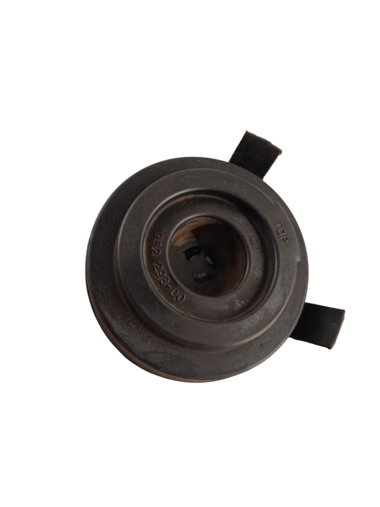 Borracha De Vedação Farol Sprinter 2